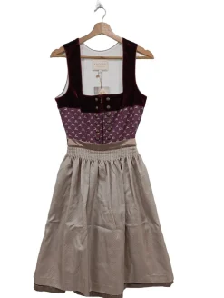 Dirndl Größe 34-Kru00fcger Discount