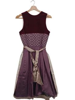 Dirndl Größe 34-Kru00fcger Discount