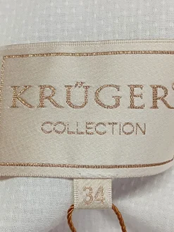 Dirndl Größe 34-Kru00fcger Discount