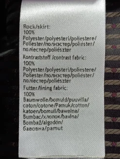 Dirndl Größe 34-Kru00fcger Discount