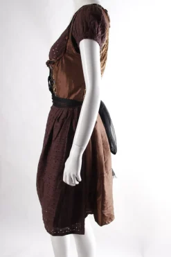 Trachtenmode><noscript><img width=