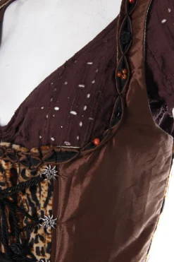 Trachtenmode><noscript><img width=