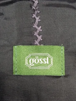 Trachtenmode><noscript><img width=