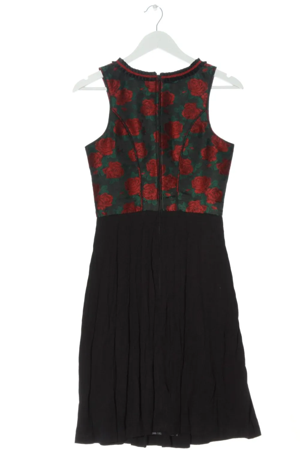 Dirndl Größe 34-Lisas Landhaus Discount