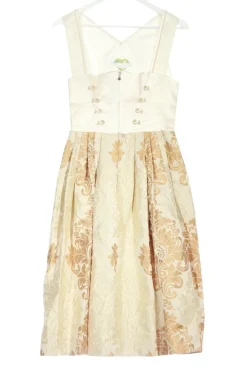 Dirndl Größe 36-schatzi Online