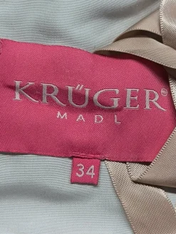 Trachtenmode><noscript><img width=