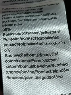 Trachtenmode><noscript><img width=