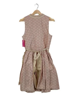 Dirndl Größe 38-Kru00fcger