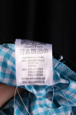 Trachtenmode><noscript><img width=