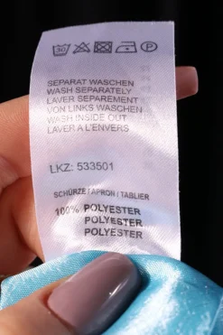 Trachtenmode><noscript><img width=