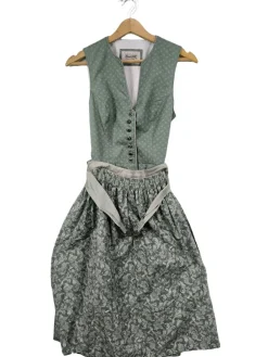 Dirndl Größe 38-HeimatGwand Best