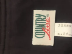 Trachtenmode><noscript><img width=