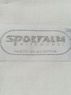 Trachtenmode><noscript><img width=