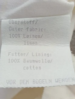 Trachtenmode><noscript><img width=