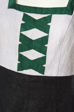 Trachtenmode><noscript><img width=