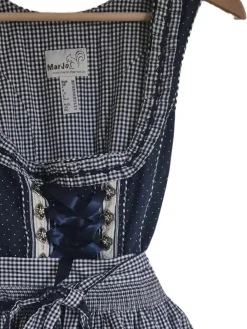 Dirndl Größe 36- Best