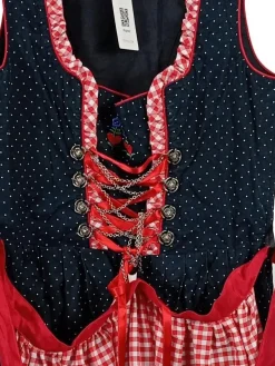 Dirndl Größe 38- Discount