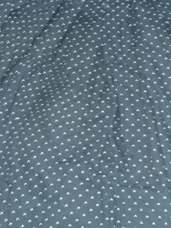 Dirndl Größe 38- Discount