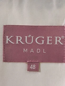 Dirndl Größe 48-Kru00fcger Best