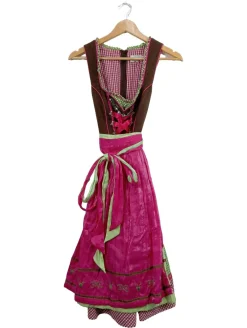 Dirndl Größe 34- New