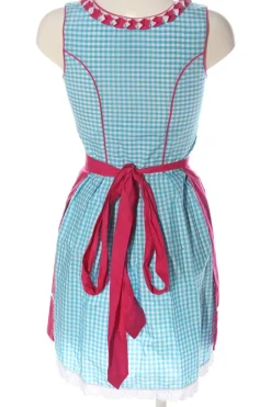 Trachtenmode>Alpenmu00e4rchen Dirndl Größe 34