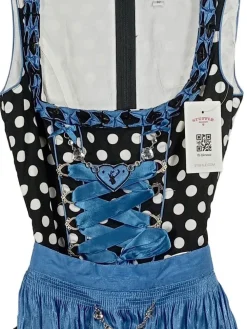 Trachtenmode><noscript><img width=