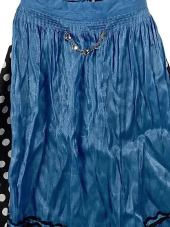 Trachtenmode><noscript><img width=