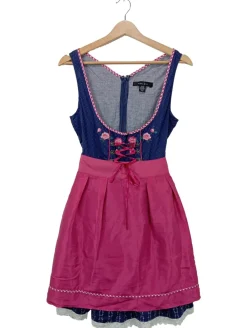 Dirndl Größe 38-Amisu Discount