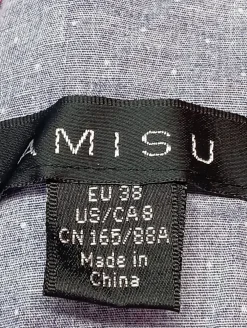 Dirndl Größe 38-Amisu Discount