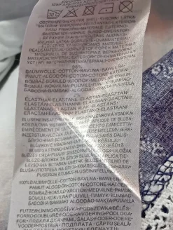 Dirndl Größe 38-Amisu Discount