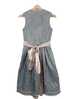 Dirndl Größe 34-Alpenmu00e4rchen Hot