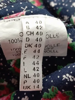 Trachtenmode><noscript><img width=