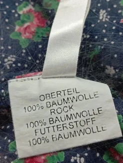 Trachtenmode><noscript><img width=