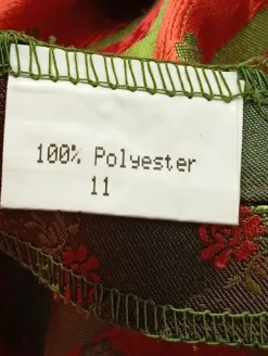 Trachtenmode><noscript><img width=