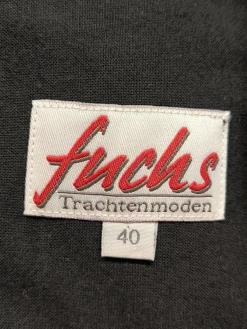 Trachtenmode><noscript><img width=