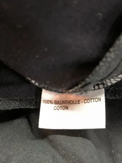 Trachtenmode><noscript><img width=