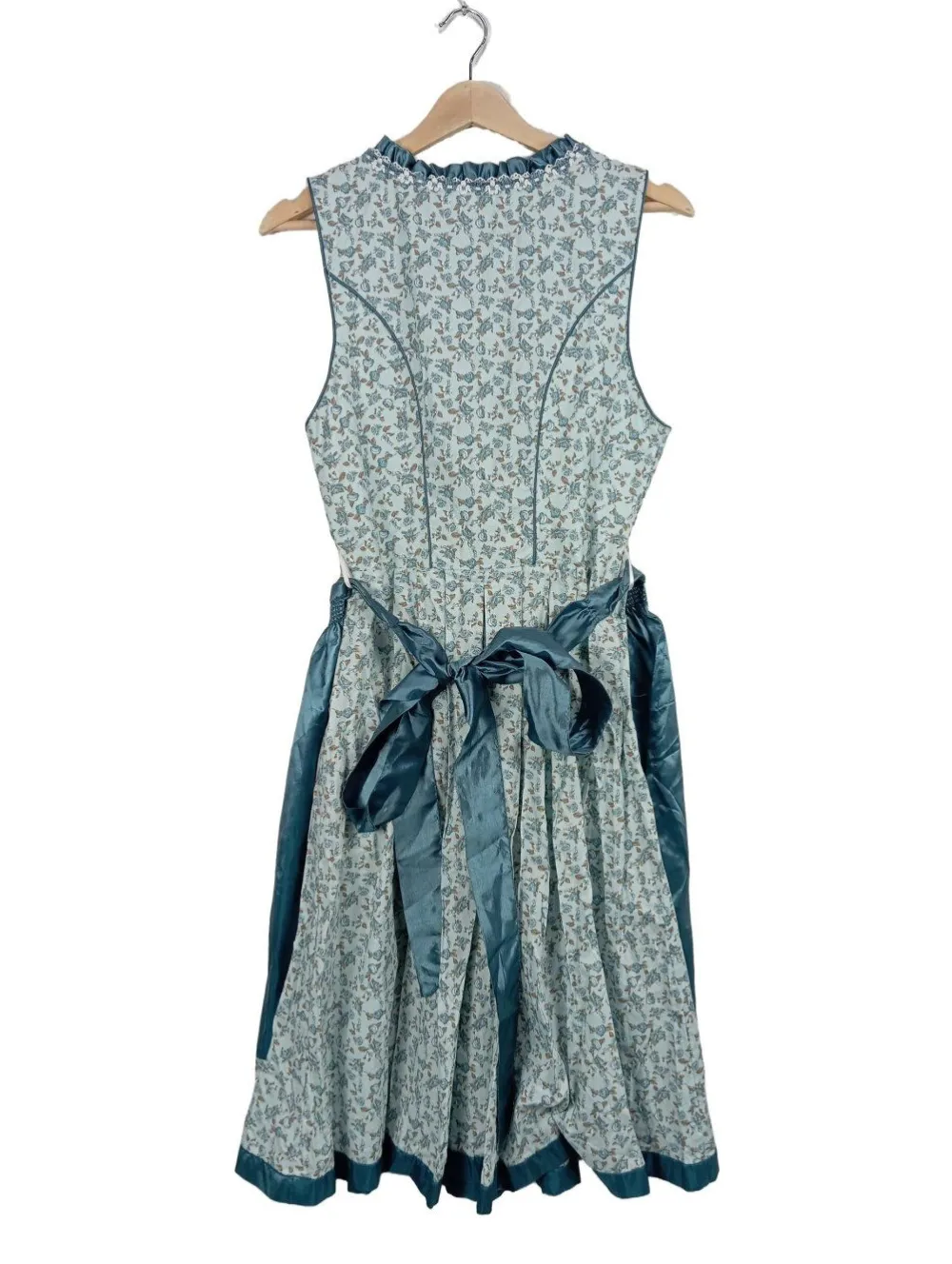 Dirndl Größe 42-Esmara Outlet