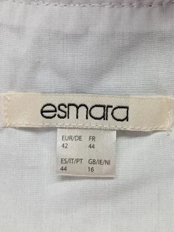 Dirndl Größe 42-Esmara Outlet