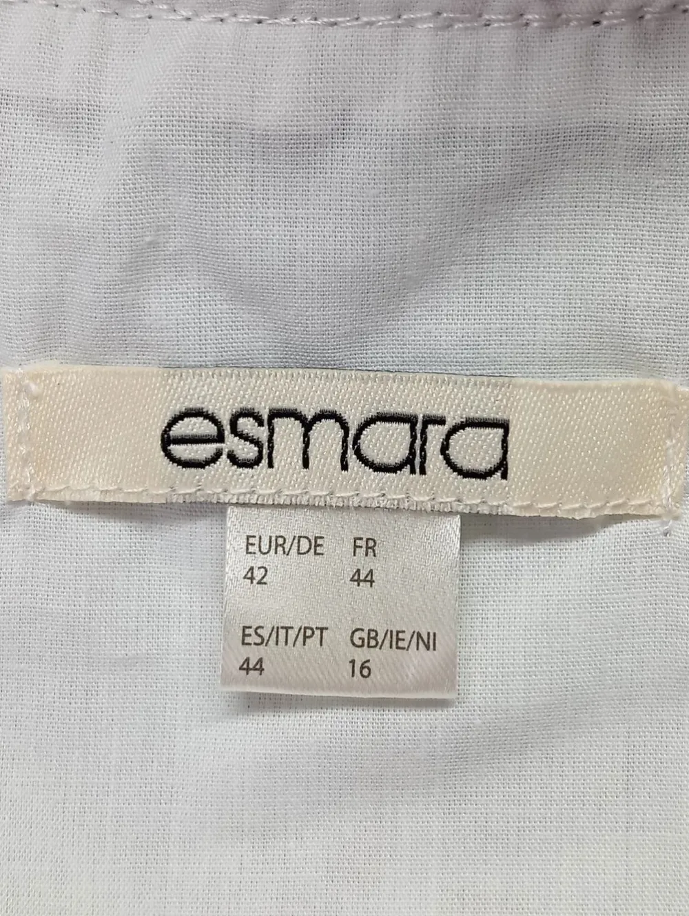Dirndl Größe 42-Esmara Outlet