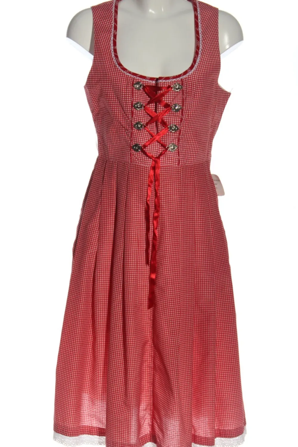 Dirndl Größe 40-Hammerschmid Sale