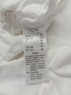 Trachtenmode><noscript><img width=