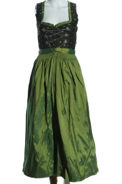 Dirndl Größe 32-Alb Trachten Sale