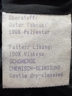 Trachtenmode><noscript><img width=