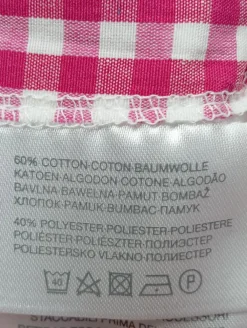 Trachtenmode><noscript><img width=