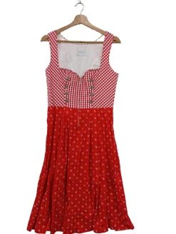 Dirndl Größe 38-Angermaier Online