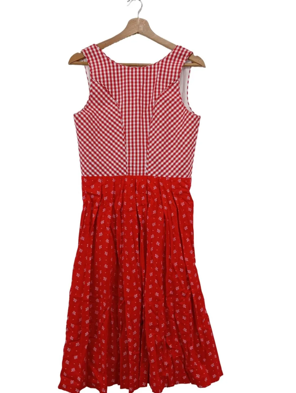 Dirndl Größe 38-Angermaier Online