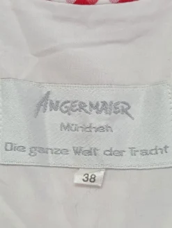 Dirndl Größe 38-Angermaier Online