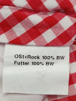 Dirndl Größe 38-Angermaier Online