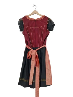 Dirndl Größe 38-Spieth & Wensky Online