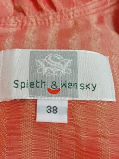 Dirndl Größe 38-Spieth & Wensky Online